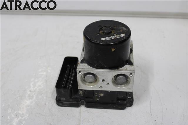 ABS sentral til VW Caddy 2010-2015 (Type III, Fase 2)  (1K0614517EG|)