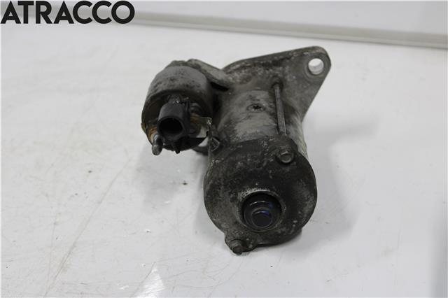 Starter diesel til VW Golf VII 2012-2017 (Fase 1)  (0AM911023J|)