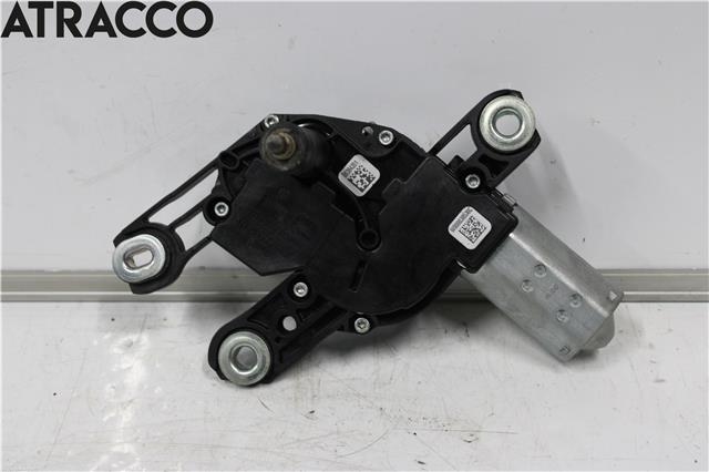 Viskermotor bakrute til VW Golf VII 2012-2017 (Fase 1)  (5G0955711A|)
