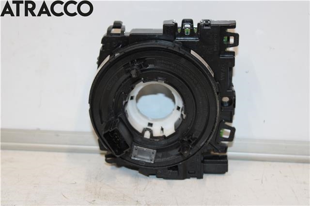 Airbag slepering til VW Golf VII 2012-2017 (Fase 1)  (5Q0953549E|)