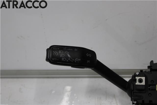 Bryter combi til VW Golf VII 2012-2017 (Fase 1)  (5Q0953513AA|)