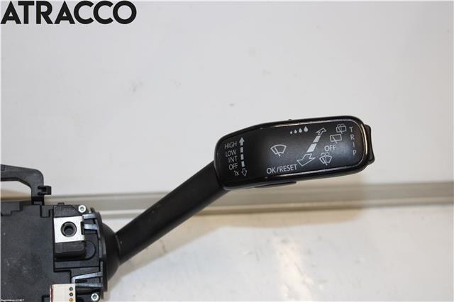 Bryter combi til VW Golf VII 2012-2017 (Fase 1)  (5Q0953513AA|)