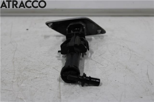 Lyktespylerdyse til VW Golf VII 2012-2017 (Fase 1)  (5G0955965|)