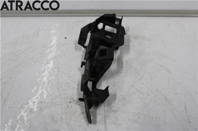 Diverse deler til VW Golf VII 2012-2017 (Fase 1) (5G0807184A|)