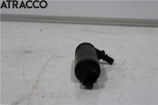Spylerpumpe til VW Golf VII 2012-2017 (Fase 1)  (6R0955681|)