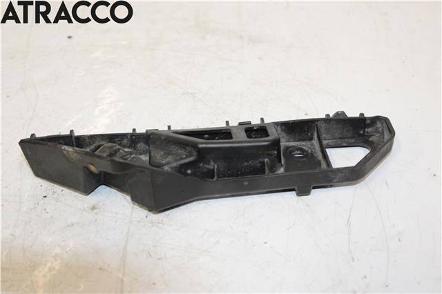 Diverse deler til VW Caddy 2010-2015 (Type III, Fase 2)  (2K5807184|)