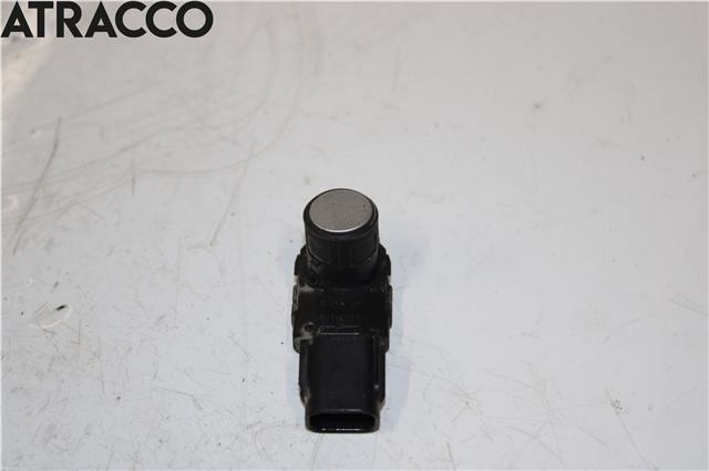 Parkeringssensor bak til Suzuki SX4 S-CROSS, 2013-->> (Type II)  (61M1038360)