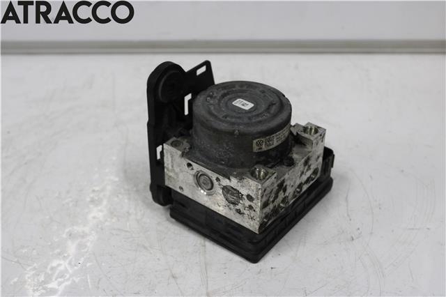 ABS sentral til VW Golf VII 2012-2017 (Fase 1)  (5Q0614517CL|)
