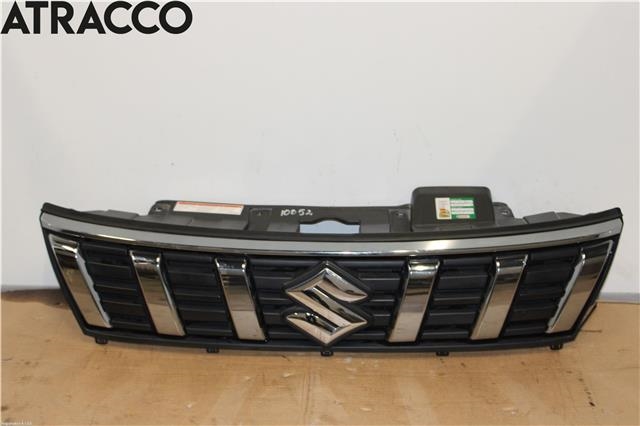 Grill midt til Suzuki Vitara, 2015-->> (Type IV)  (1195865G11)