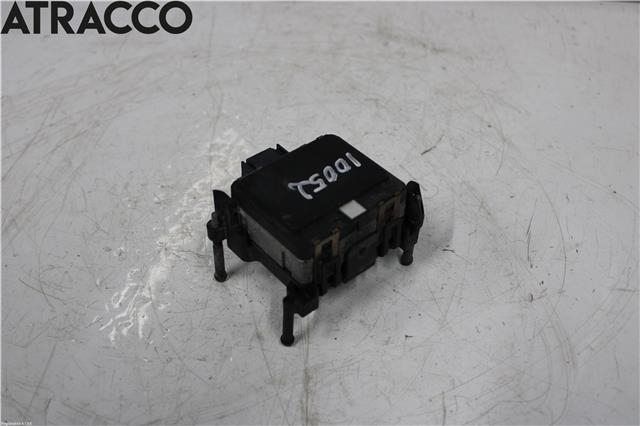 Sensor radar til Suzuki Vitara, 2015-->> (Type IV)  (3394386R00)