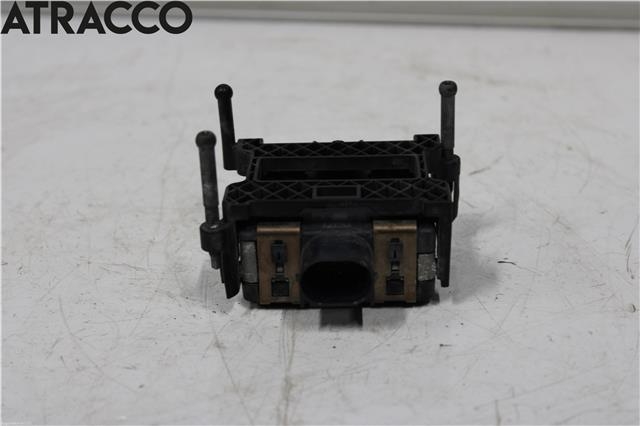 Sensor radar til Suzuki Vitara 2015-->> (Type IV)  (3394386R00|)