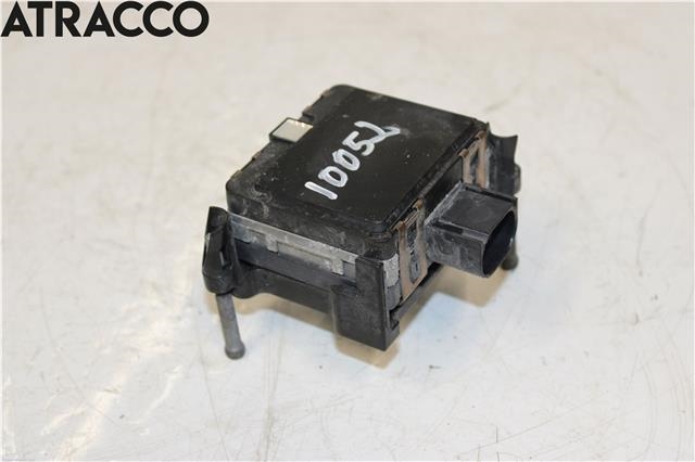 Sensor radar til Suzuki Vitara 2015-->> (Type IV)  (3394386R00|)
