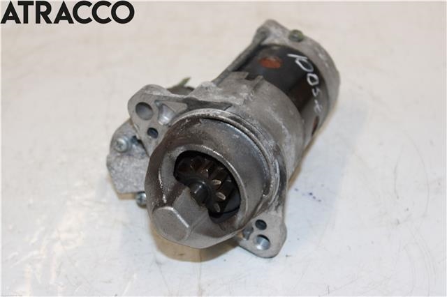Starter til Suzuki Vitara 2015-->> (Type IV)  (3110061MA0|)