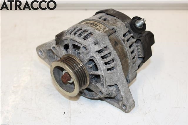 Dynamo til Suzuki Vitara 2015-->> (Type IV)  (3140060R0|)