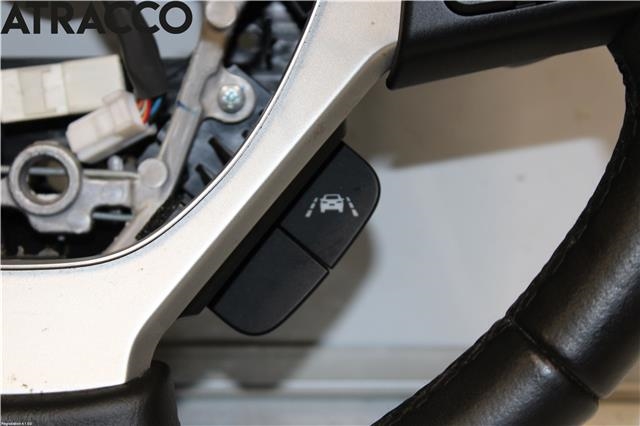 Ratt til Suzuki Vitara 2015-->> (Type IV)  (4811053S50GJL|)