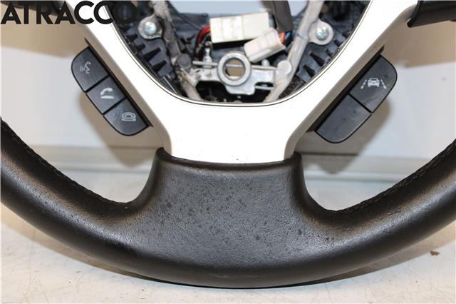 Ratt til Suzuki Vitara 2015-->> (Type IV)  (4811053S50GJL|)