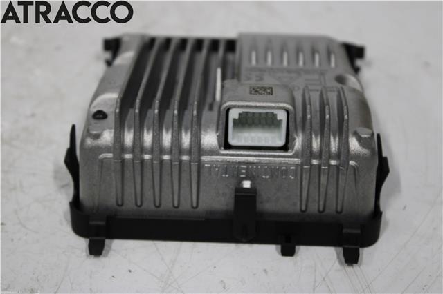 Sensor radar til Suzuki Vitara 2015-->> (Type IV)  (3399186R00|)