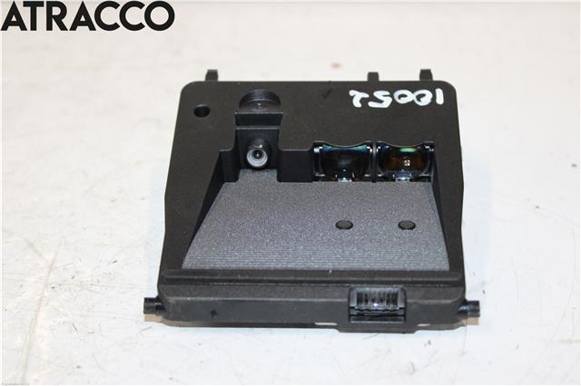 Sensor radar til Suzuki Vitara 2015-->> (Type IV)  (3399186R00|)