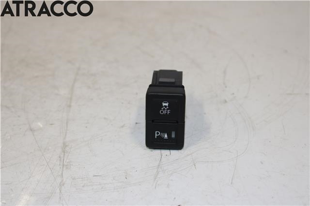 Diverse deler til Suzuki Vitara, 2015-->> (Type IV)  (3758561M90)