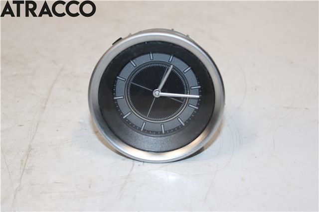 Instrument klokke til Suzuki Vitara, 2015-->> (Type IV)  (3460053S00)