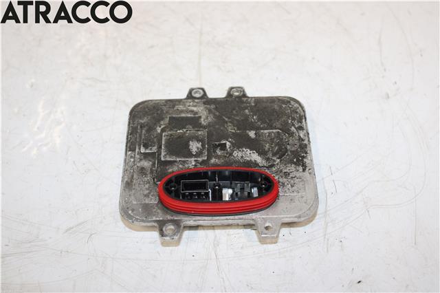Styreenhet xenon/ballast til Nissan Qashqai 2010-2014 (Type I, Fase 2)  (5DV00961000|)