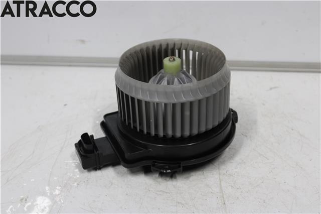 Varmeapparat motor til Suzuki Vitara, 2015-->> (Type IV)  (NO)
