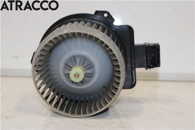 Varmeapparat motor til Suzuki Vitara 2015-->> (Type IV)  (NO|)