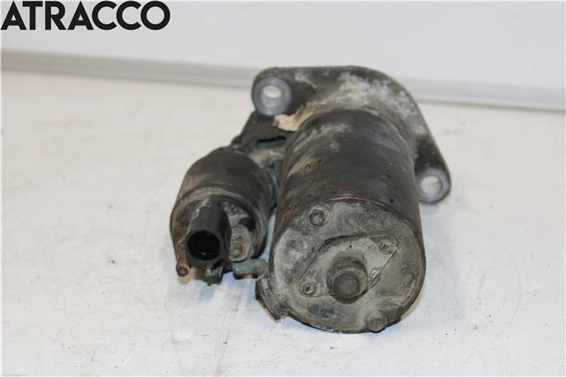 Starter diesel til VW Transporter / Caravelle 2003-2009 (Fase 1) (T5) (T5) (02M911024P|)