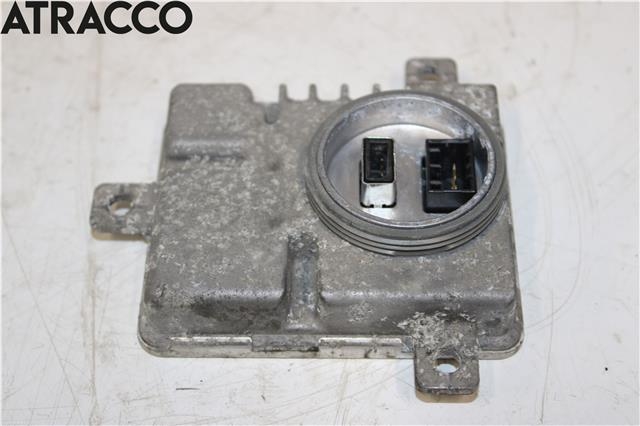 Styreenhet xenon/ballast til VW Touran 2010-2015 (Type I, Fase 3)  (8K0941597E|)