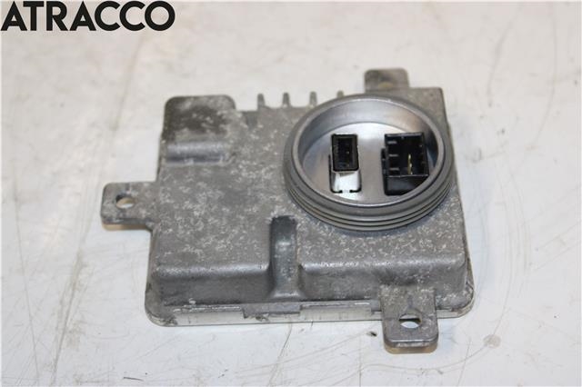 Styreenhet xenon/ballast til VW Touran 2010-2015 (Type I, Fase 3)  (8K0941597E|)
