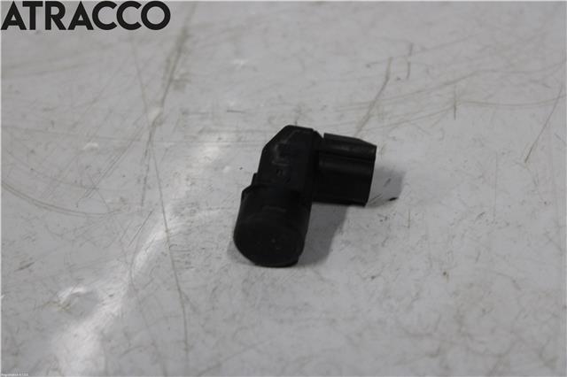 Parkeringssensor bak til Suzuki Vitara, 2015-->> (Type IV)  (BOT08230100A)