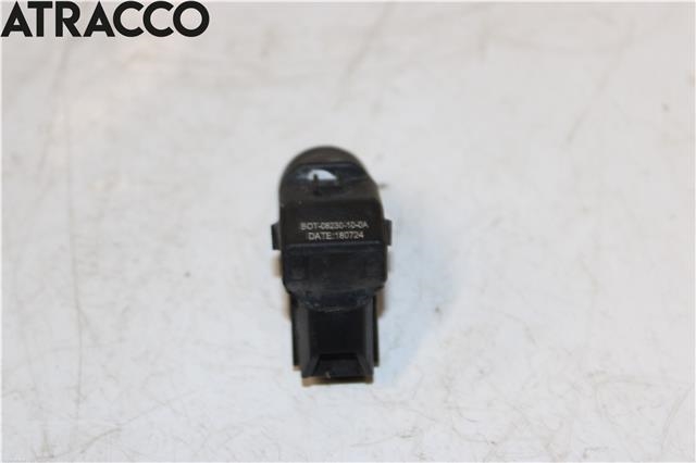 Parkeringssensor bak til Suzuki Vitara 2015-->> (Type IV)  (BOT08230100A|)