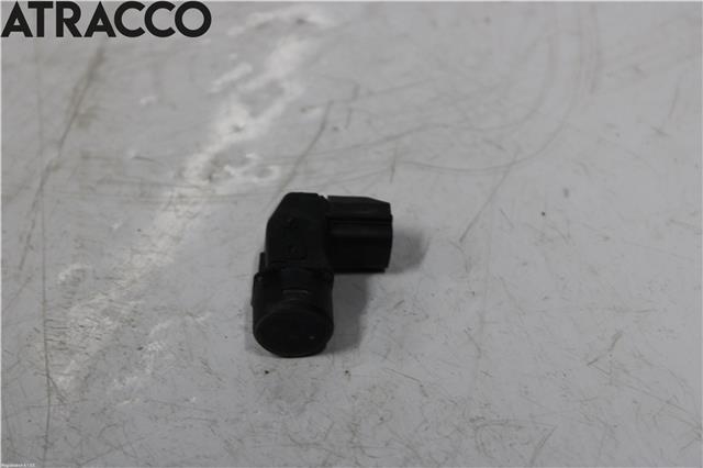 Parkeringssensor bak til Suzuki Vitara, 2015-->> (Type IV)  (BOT08230100A)