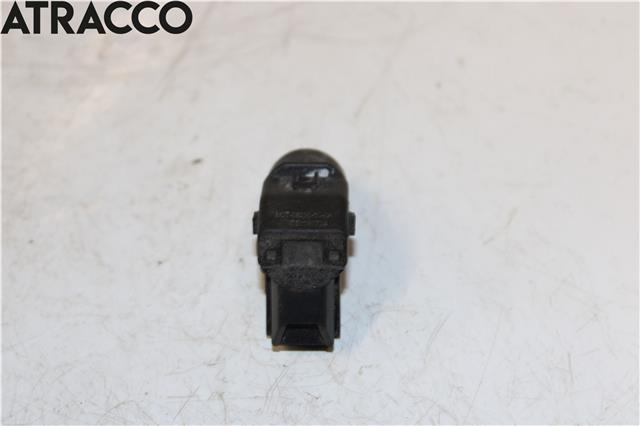 Parkeringssensor bak til Suzuki Vitara 2015-->> (Type IV)  (BOT08230100A|)
