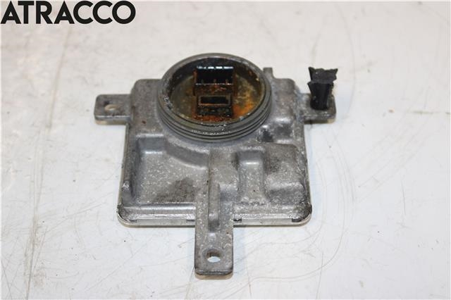 Styreenhet xenon/ballast til VW Golf VII 2012-2017 (Fase 1)  (8K0941597E|)