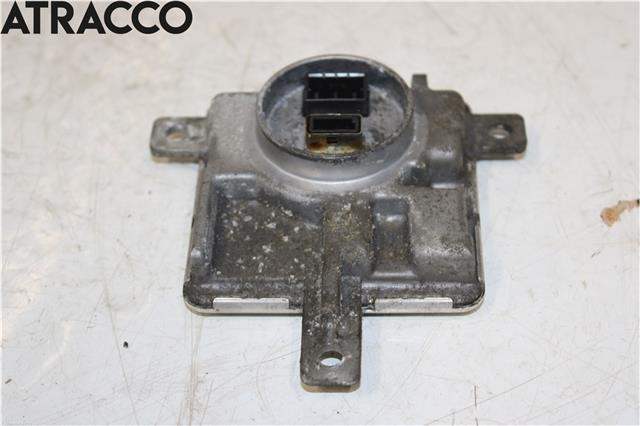 Styreenhet xenon/ballast til VW Golf VII 2012-2017 (Fase 1)  (8K0941597E|)
