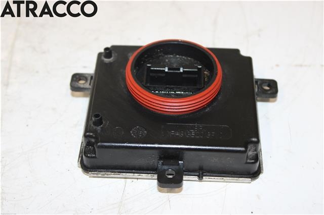 Styreenhet xenon/ballast til VW Golf VII 2012-2017 (Fase 1)  (4G0907697F|)