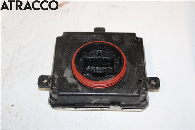Styreenhet xenon/ballast til VW Golf VII 2012-2017 (Fase 1)  (4G0907697F|)