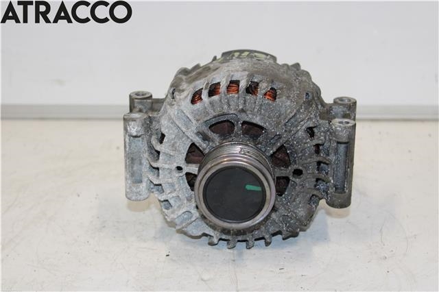 Dynamo til VW Golf VII 2012-2017 (Fase 1)  (06J903023G|)