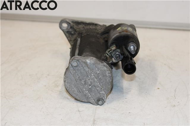 Starter til VW Golf VII 2012-2017 (Fase 1)  (02E911024B|)