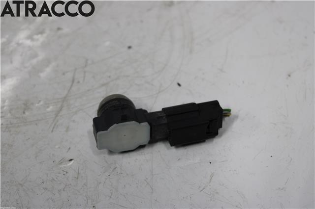 Parkeringssensor foran til Ford B-Max 2012-2017  (1877831|)