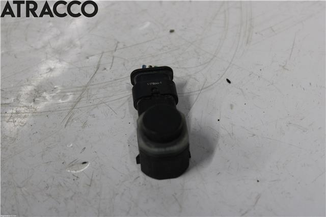 Parkeringssensor bak til Volvo V60, 2010-2013 (Type I, Fase 1)  (31341344)
