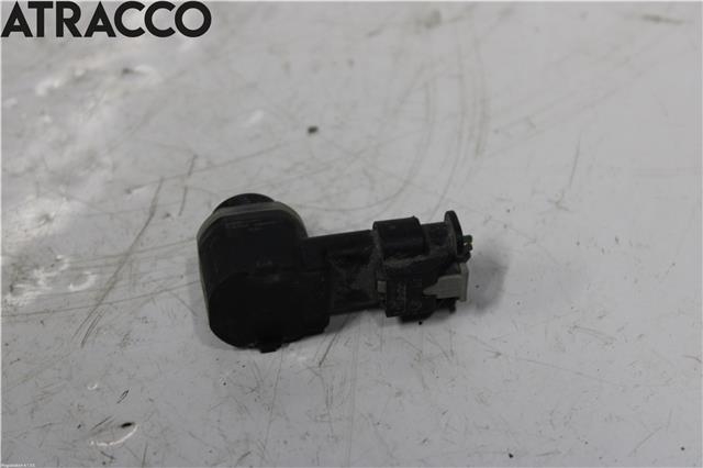 Parkeringssensor bak til Volvo V60 2010-2013 (Type I, Fase 1)  (31341344|)