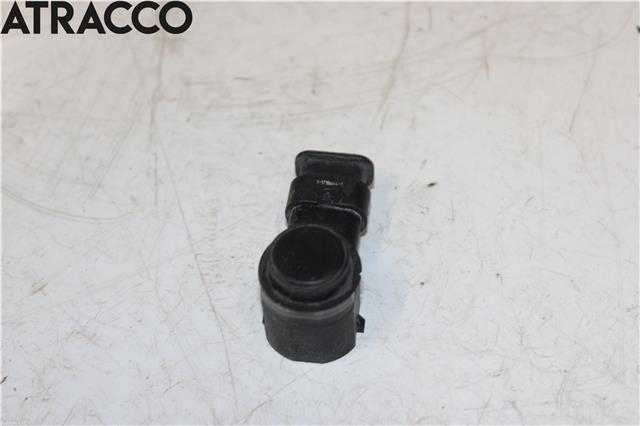 Parkeringssensor bak til Volvo V60, 2010-2013 (Type I, Fase 1)  (31341344)
