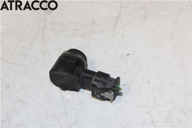 Parkeringssensor bak til Volvo V60 2010-2013 (Type I, Fase 1)  (31341344|)