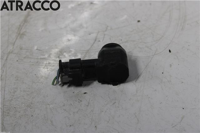Parkeringssensor foran til Volvo V60 2010-2013 (Type I, Fase 1)  