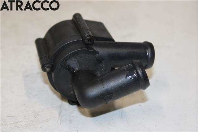 Vannpumpe til VW Touran 2010-2015 (Type I, Fase 3)  (5N0965561|)