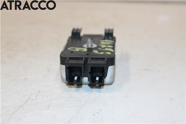 Antenne forsterker til VW Golf VII 2012-2017 (Fase 1)  (5Q0035570|)