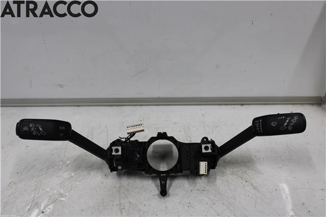Bryter combi til VW Golf VII, 2012-2017 (Fase 1)  