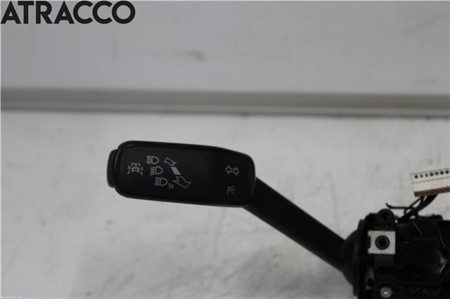Bryter combi til VW Golf VII 2012-2017 (Fase 1)  